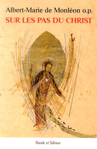 Sur les pas du Christ