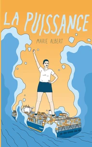 La puissance