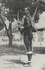 Atakora : Otiau, Otammari, Osuri. Peuples du Nord Bénin, 1950