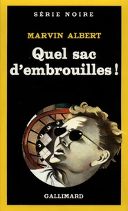 Quel sac d'embrouilles