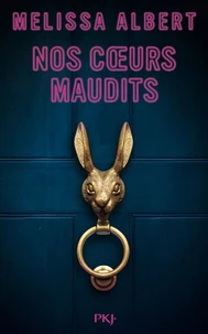 Nos cœurs maudits
