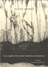 Eloge des femmes