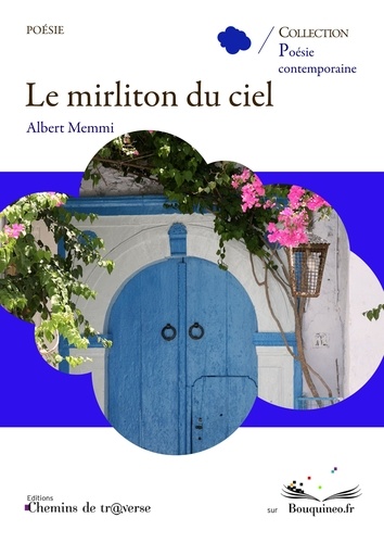 Le mirliton du ciel