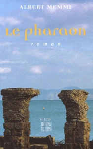 Le Pharaon