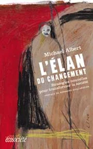 L'élan du changement