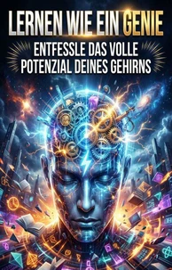Lernen wie ein Genie