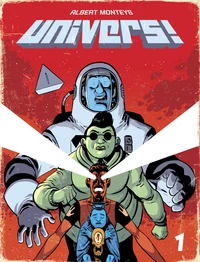 Univers !