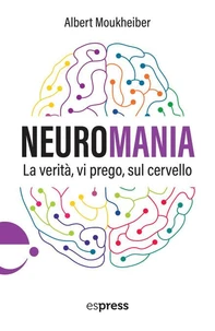 NEUROMANIA