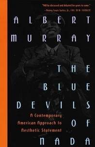 The Blue Devils of Nada