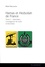 Hamas et Hezbollah de France. Tome 1, Islamistes, compagnons de route et terroristes