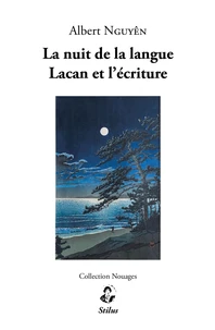 La Nuit de la Langue