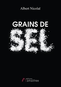 Grains de sel.pdf