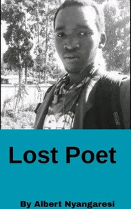 Lost Poet
