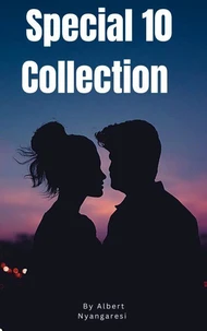 Special 10 Collection