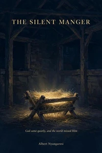 The Silent Manger