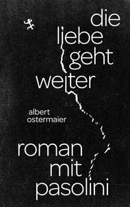 Die Liebe geht weiter