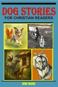 Dog Stories for Christian Readers