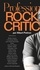 Profession : rock critic. Volume 1