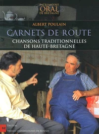 Carnets de route