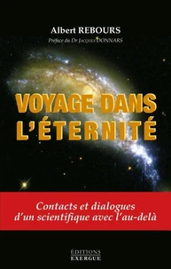 Voyage dans l'éternité