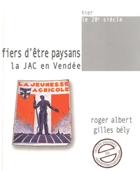 Fiers d'être paysans