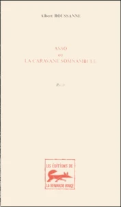 Asso Ou La Caravane Somnambule