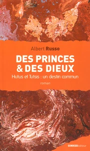 Des Princes et des Dieux