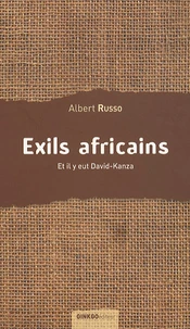 Exils africains