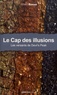 Albert Russo - Le Cap des illusions.