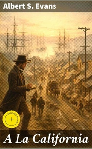 A La California