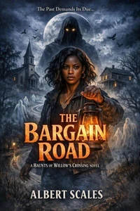 The Bargain Road
