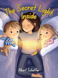 The Secret Light Inside