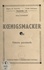 Kœnigsmacker. Histoire paroissiale