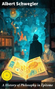 A History of Philosophy in Epitome