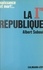 La Ire République, 1792-1804
