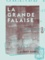 La Grande Falaise - 1785-1799