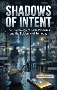 Shadows of Intent