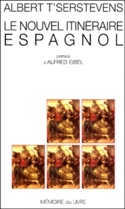 Le Nouvel Itineraire Espagnol