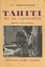Tahiti et sa couronne (3). Photos d'illustration, avec préface et commentaires