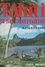 Tahiti et sa couronne. Avec 34 dessins faits sur place par Amandine Doré et 50 photographies de l'auteur