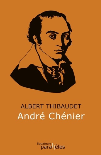 André Chénier