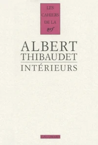 Intérieurs