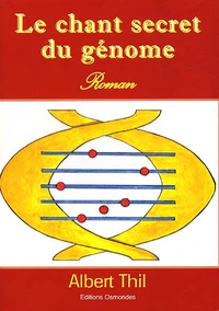 Le chant secret du génome