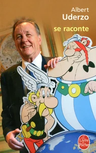 Uderzo se raconte