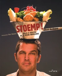 Stoemp !