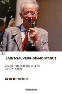 Saint-Sauveur-de-Montagut