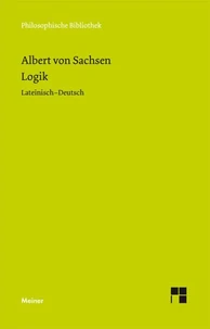 Logik