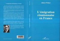 L'émigration réunionnaise en France