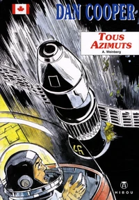 Tous azimuts