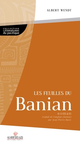 Les Feuilles du Banian